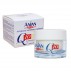 Anian Q10 anti-wrinkle day cream