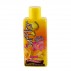 Odorizant Sufflor Agerul