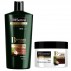 Tresemme Botanique Nourish and Replenish with coconut Pack