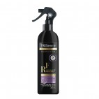Tresemme Repair & Protect 7 Heat Defence Spray 300 ml
