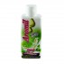 Odorizant Aromil Agerul