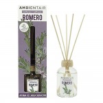 Reed Diffuser Ambientair Rosemary 50 ml