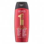Revlon Professional Uniq One All In One Conditioning Shampoo 300ml