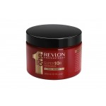 Revlon Professional Uniq One Super10r Hair Mask 300ml