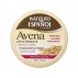 Instituto Espanol Moisturizing Cream Avena 50 ml
