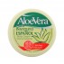 Instituto Espanol Body Cream Aloe Vera 50 ml