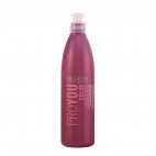 Revlon Professional Color Hair Shampoo 350 ml