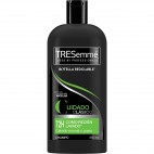 Tresemme Deep Cleansing Shampoo