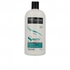 Tresemme Balsam Smooth and Silky 900 ml