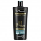 Tresemme Sampon Purify & Hydrate 685 ml