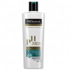 Tresemme Purify & Hydrate Conditioner 400 ml
