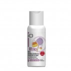 IO Planet Hydro-alcoholic hand sanitising gel fragrance Candy 100 ml