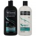 Tresemme Smooth and Silky Pack