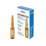 Anian Antiwrinkle facial ampoule 1x2ml
