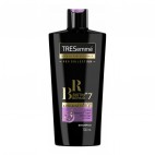 Tresemme Repair & Protect 7 Shampoo 700 ml