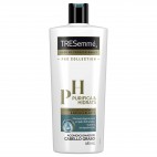Tresemme Purify & Hydrate Conditioner 685 ml