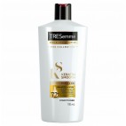 Tresemme Pro Collection Keratin Smooth Conditioner 700 ml