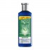 Natur Vital Refreshing Anti Fall Shampoo 400 ml