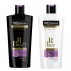 Pack Tresemme Biotin Repair 7 Shampoo and Conditioner