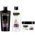 Pack Tresemme Biotin Repair 7 Shampoo, Conditioner, Mask