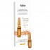 Anian Fiole cu vitamina C Tratament Facial Iluminator si Antioxidant 7x1ml