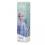 Disney Frozen Spray de corp pentru copii 200 ml