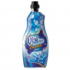 Vial Plus Scent Azul Balsam Rufe 60 spalari 1.5l