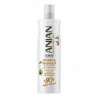 Anian Shampoo Repair and Revitalize 400 ml