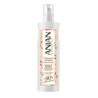 Anian Spray Protectie Termica 250 ml
