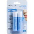IDC Institute Balsam Buze Hidratare Intensa 2x4g 2 buc 42101