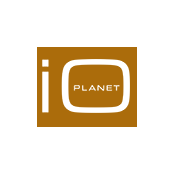 Promotii Io Planet